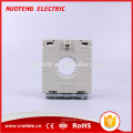 MES(CP) type current transformer MES-80/30 Export low voltage current transformer